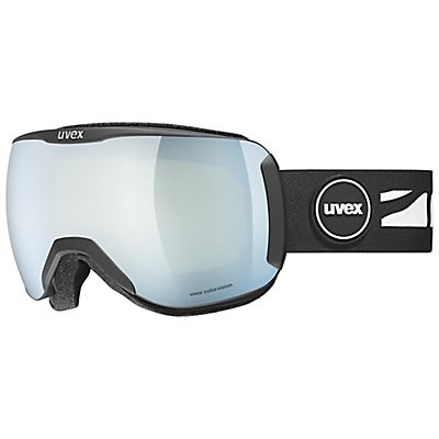 downhill 2100 CV Skibrille