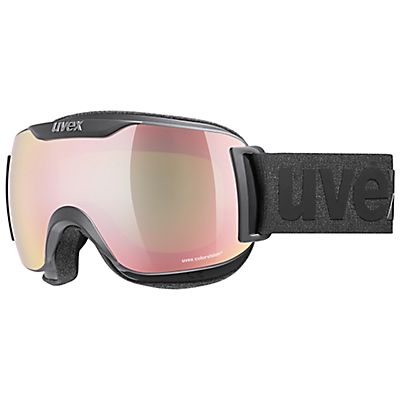 Image of Downhill 2000 S CV Skibrille