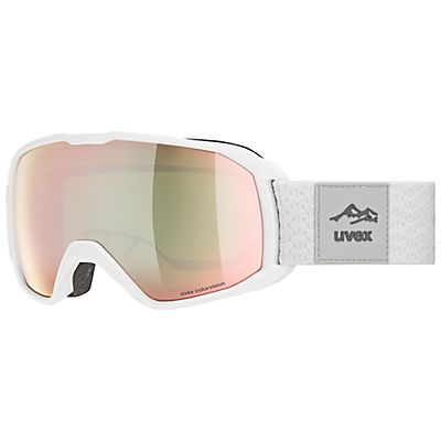 Image of Xcitd CV Skibrille