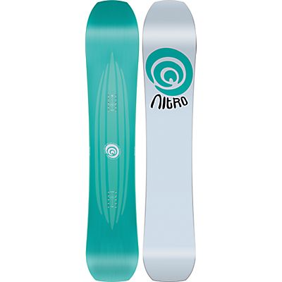 Image of Karma Damen Snowboard 23/24