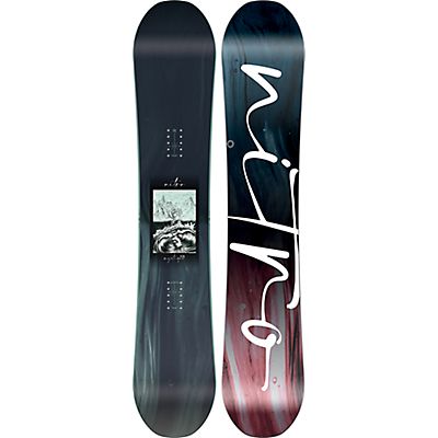 Image of Mystique Damen Snowboard 23/24