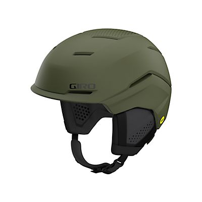 Tenet™ Mips Skihelm