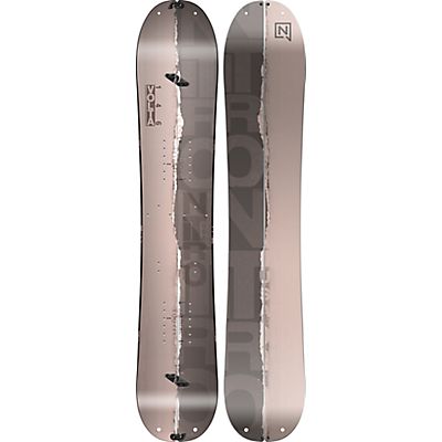Volta Damen Splitboard + Fell 23/24