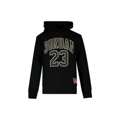 HBR FLC Kinder Hoodie