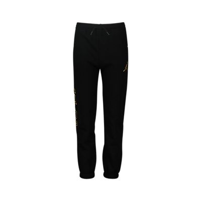 Image of Take Flight B&G FLC Kinder Trainerhose