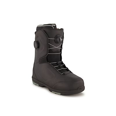 Club BOA® Herren Snowboardschuh