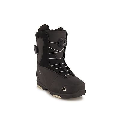 Cypress BOA® Damen Snowboardschuh