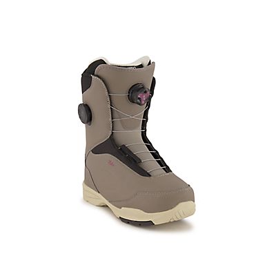 Image of Scala BOA® Damen Snowboardschuh
