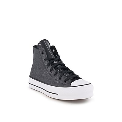 Image of Chuck Taylor All Star Lift Platform Damen Sneaker