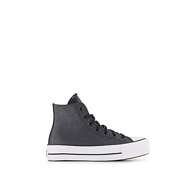 Chuck Taylor All Star Lift Platform Damen Sneaker