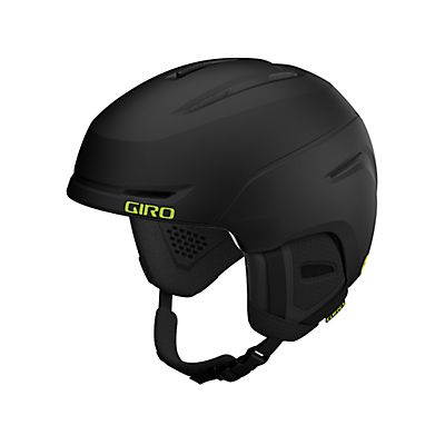 Image of Neo™ Mips Skihelm