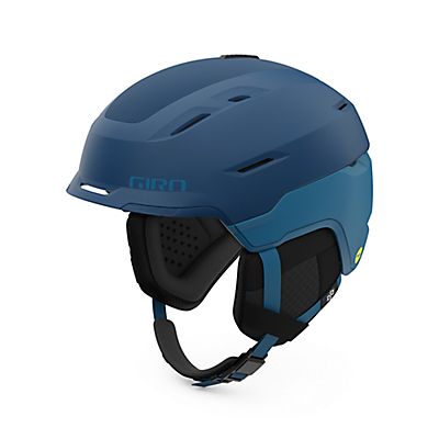 Image of Tor Spherical Mips Skihelm