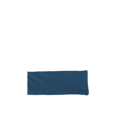 Image of Herren Stirnband