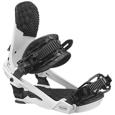 Image of Trigger Snowboardbindung