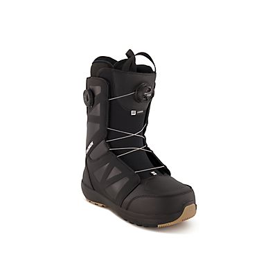 Image of Launch BOA® SJ Herren Snowboardschuh
