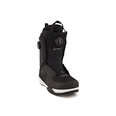 Dialogue Dual BOA® Herren Snowboardschuh