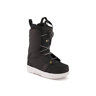 Pearl BOA® Damen Snowboardschuh