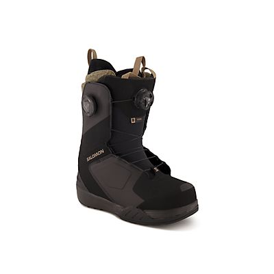 Kiana Dual BOA® Damen Snowboardschuh