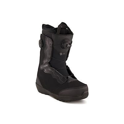 Image of Ivy BOA® SJ Damen Snowboardschuh