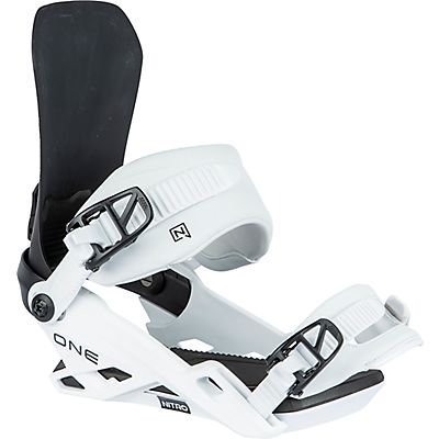 Image of ONE Snowboardbindung