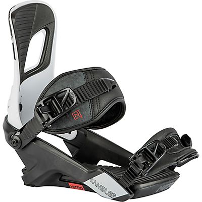 Image of Rambler Snowboardbindung