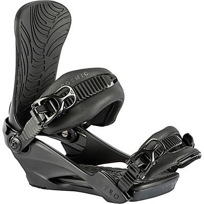 Image of Cosmic Damen Snowboardbindung
