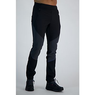 Circadian Alpin Herren Wanderhose