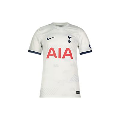 Tottenham Hotspur Stadium Home Replica Kinder Fussballtrikot 23/24