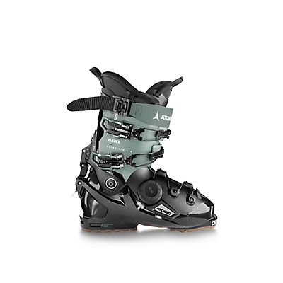 Hawx Ultra XTD BOA® GW 115 Damen Skischuh