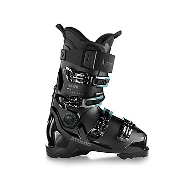Image of Hawx Ultra 130 S GW Herren Skischuh