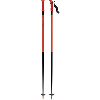 Image of Redster Skistock