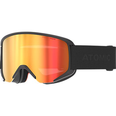 Image of Savor Photo Skibrille