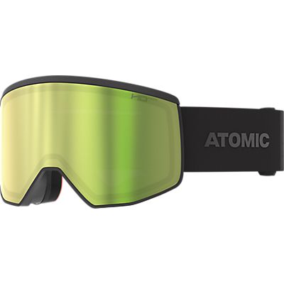 Image of Four Pro HD Photo Skibrille
