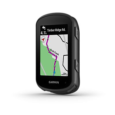 Image of Edge® 540 Fahrradcomputer