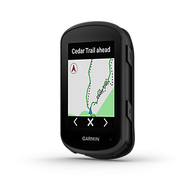 Image of Edge® 840 Fahrradcomputer