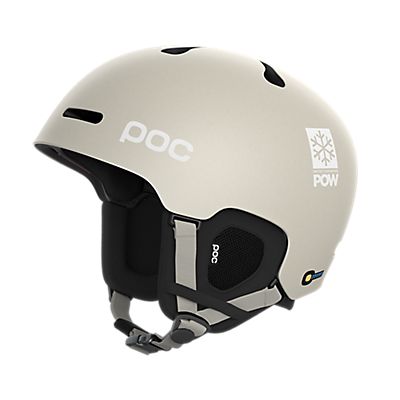 Image of Fornix Mips Pow JJ Skihelm