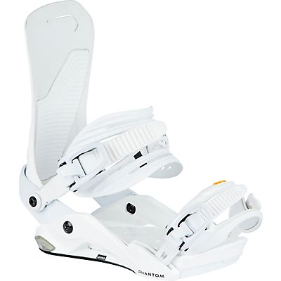 Image of Phantom Snowboardbindung