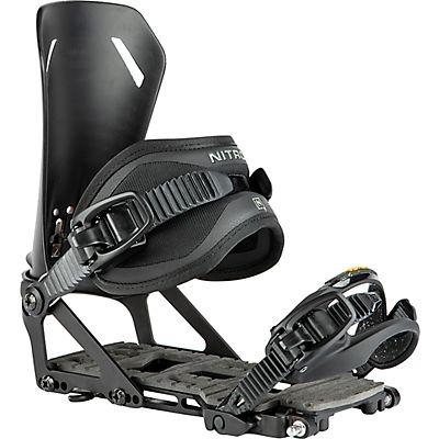 Image of Vertical ST Splitboardbindung