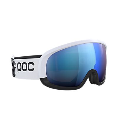 Fovea Mid Race Marco Odermatt Skibrille