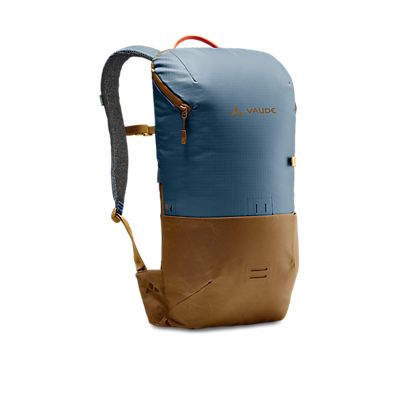 CityGo 14 L Rucksack