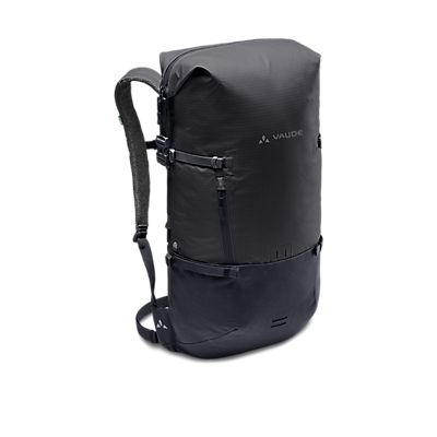 Image of CityGo 23 L Rucksack