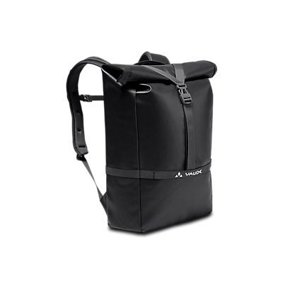 Mineo 23 L Rucksack