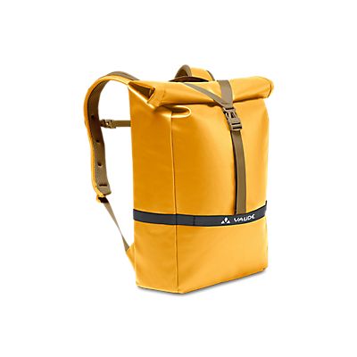 Mineo 23 L Rucksack