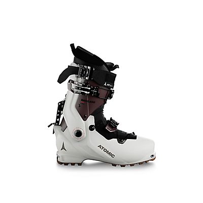 Backland Pro Damen Tourenskischuh