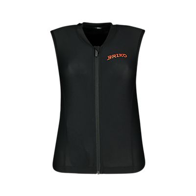 Armor Kinder Rückenpanzer