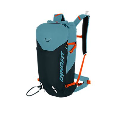 Radical 30+ L Tourenrucksack