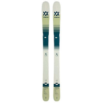 Blaze 94 Damen Ski 23/24