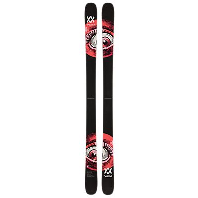 Image of Revolt 90 Ski 23/24