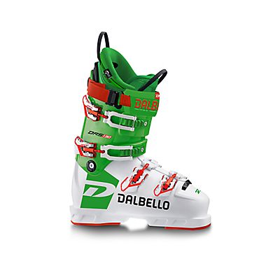 Image of DRS 130 Herren Skischuh