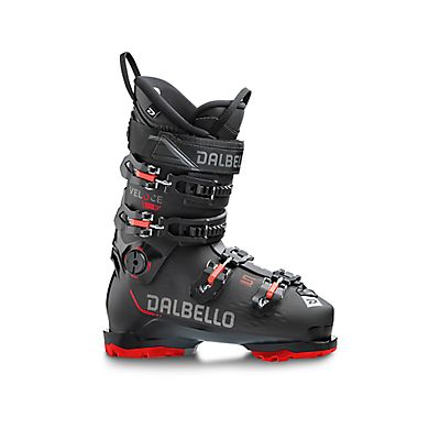Veloce 90 GW Herren Skischuh